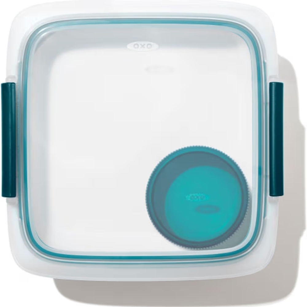 OXO Good Grips Prep & Go Salad Container